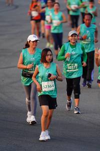 BIB: 50372, 52364
                            <button type="button" onclick="openModal(10514762)" class="btn btn-primary btn-sm float-right btn-popup" data-toggle="modal" data-target=".modal-high-quality">
                        <i class="fas fa-shopping-cart"></i> Add to Cart
                    </button>
                                            <button type="button" onclick="isThisMe(10514762, true)" class="btn btn-success btn-sm float-right btn-popup btn-isme hidden" data-toggle="tooltip" data-placement="bottom" title="นี่คือรูปของคุณใช่ไหม คลิกที่นี่เพื่อเอาเข้าอัลบั้ม">
                        <i class="fas fa-plus"></i> Add to album
                    </button>
                    <button type="button" onclick="isThisMe(10514762, false)" class="btn btn-warning btn-sm float-right btn-popup btn-isnotme hidden">
                        <i class="fas fa-ban"></i> Remove from album
                    </button>